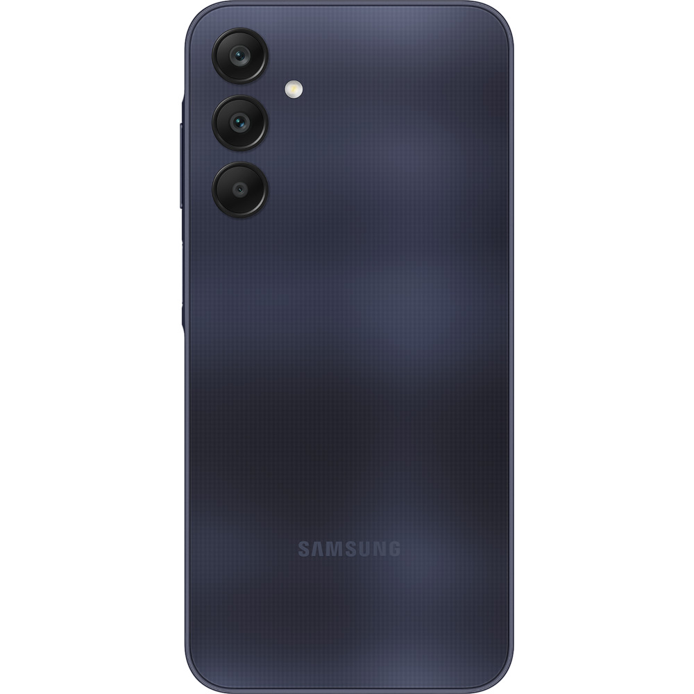 Samsung Galaxy A25 5G mit Vertrag günstig kaufen → Angebote