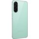 Samsung Galaxy A26 mint Galerie