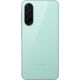 Samsung Galaxy A26 mint Galerie