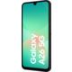 Samsung Galaxy A26 schwarz Galerie