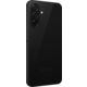 Samsung Galaxy A26 schwarz Galerie