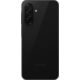Samsung Galaxy A26 schwarz