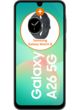 Samsung Galaxy A26