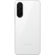 Samsung Galaxy A26 weiss