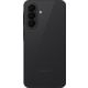 Samsung Galaxy A27 black Galerie