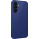 Samsung Galaxy A27 blue Galerie