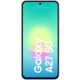 Samsung Galaxy A27 light pink Galerie