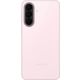 Samsung Galaxy A27 light pink