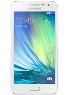 Samsung Galaxy A3 A300F