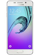 Samsung Galaxy A3 A310F