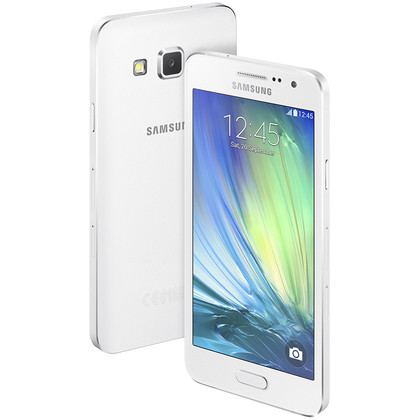 GALAXY A3 KAUFEN GALAXY A3 KAUFEN