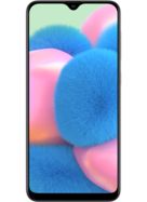 Samsung Galaxy A30s A307