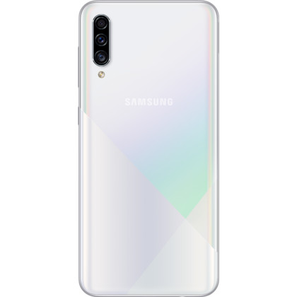 samsung galaxy a30s mit vertrag gunstig kaufen telekom vodafone o2