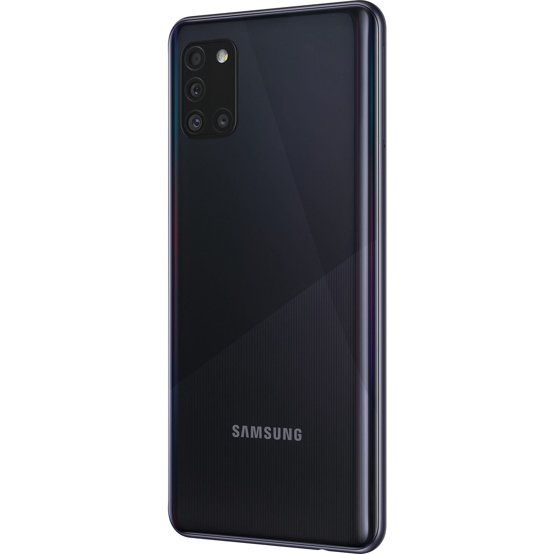 samsung galaxy a31 telkom