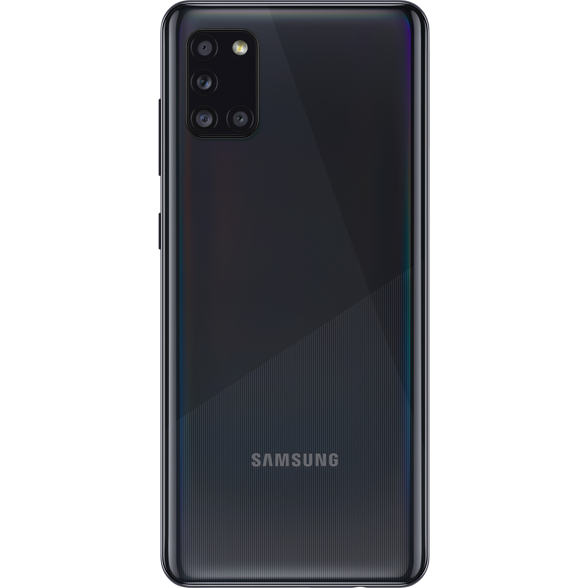 samsung galaxy a31 telkom