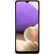 Samsung Galaxy A32 awesome blue Galerie