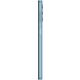 Samsung Galaxy A32 awesome blue Galerie