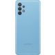 Samsung Galaxy A32 awesome blue Galerie