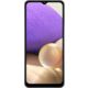 Samsung Galaxy A32 awesome white Galerie