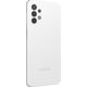 Samsung Galaxy A32 awesome white Galerie