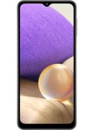 Samsung Galaxy A32 A326