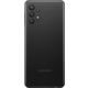 Samsung Galaxy A32 awesome black