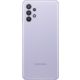 Samsung Galaxy A32 awesome violet