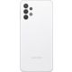 Samsung Galaxy A32 awesome white
