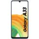 Samsung Galaxy A33 awesome blue Galerie