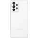 Samsung Galaxy A33 awesome white Galerie