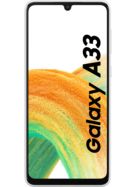 Samsung Galaxy A33 A336