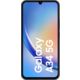 Samsung Galaxy A34 awesome graphite Galerie