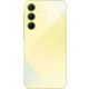 Samsung Galaxy A35 awesome lemon