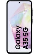 Samsung Galaxy A35 A356