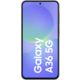 Samsung Galaxy A36 awesome lavender Galerie