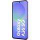 Samsung Galaxy A36 awesome lavender Galerie