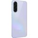 Samsung Galaxy A36 awesome lavender Galerie