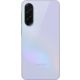 Samsung Galaxy A36 awesome lavender Galerie