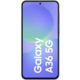 Samsung Galaxy A36 awesome lime Galerie