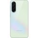 Samsung Galaxy A36 awesome lime Galerie