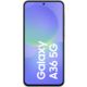 Samsung Galaxy A36 awesome white Galerie