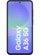 Samsung Galaxy A36