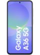 Samsung Galaxy A36