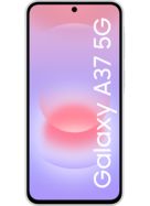 Samsung Galaxy A37 A376