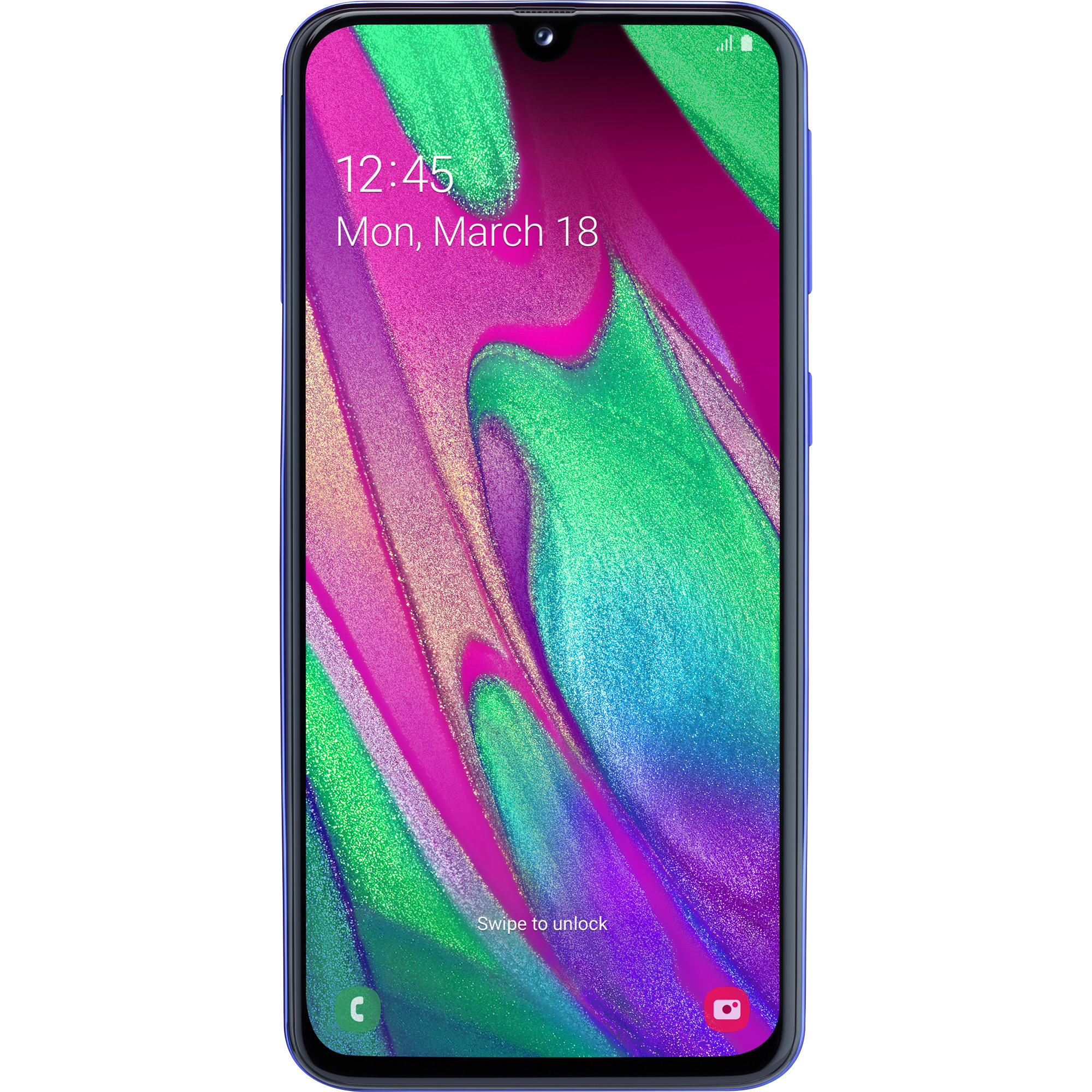 galaxy a40 telekom