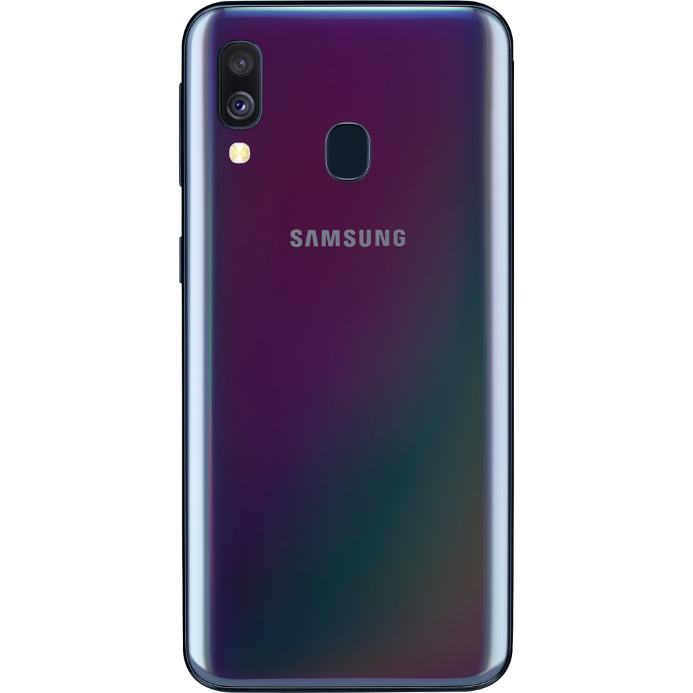 galaxy a40 telekom