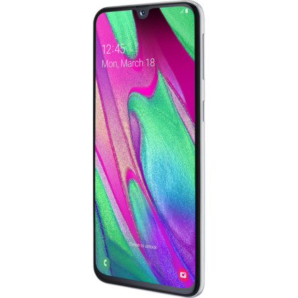 galaxy a40 telekom