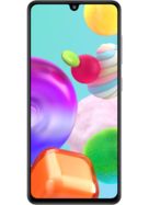 Samsung Galaxy A41 A415