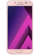 Samsung Galaxy A5 A520F