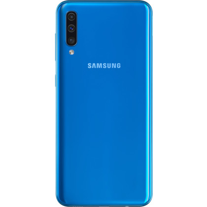 samsung galaxy note 8 2019